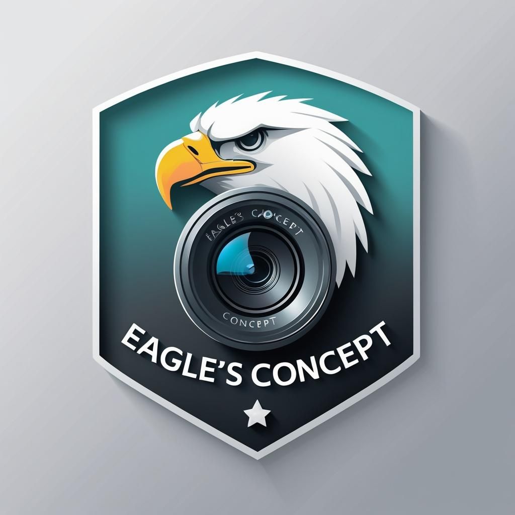Eagle`s Concept